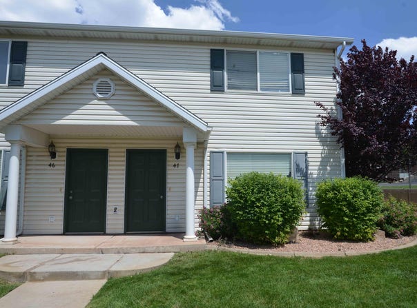 1148 N Northfield RD, Cedar City, UT 84721