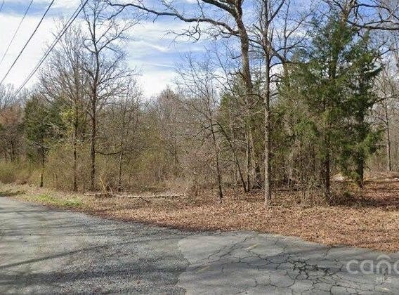 3010 Overbrook Terrace, Charlotte, NC 28214