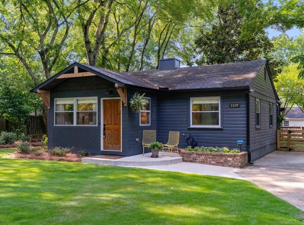1119 KINGSBURY AVENUE, BIRMINGHAM, AL 35213