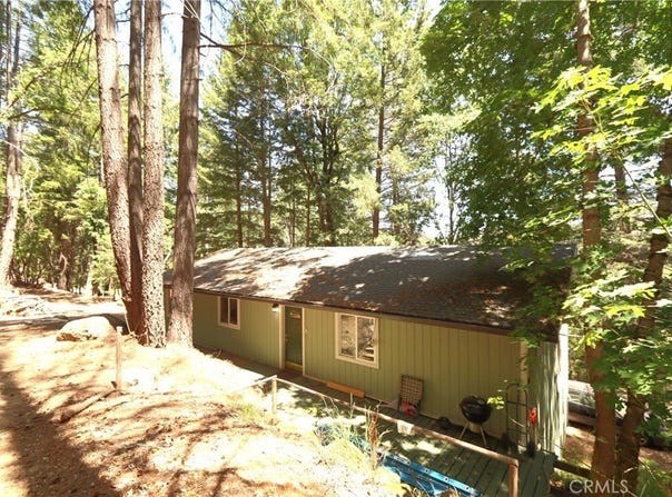 10623 Highway 175, Kelseyville, CA 95451
