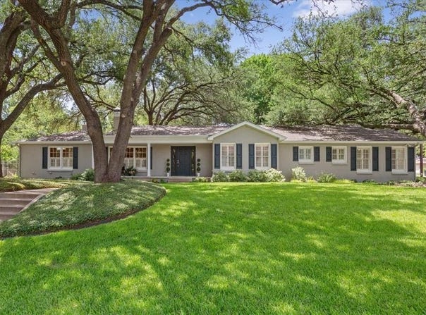 102 N 30th Street, Waco, TX 76710