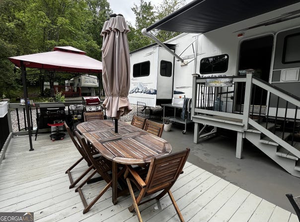 77 Choestoe Valley Conn, Blairsville, GA 30512