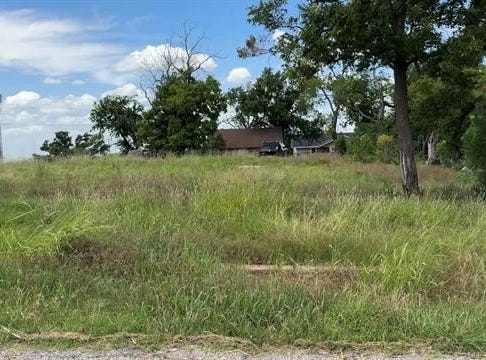 1400 Division Street, Sulphur, OK 73086