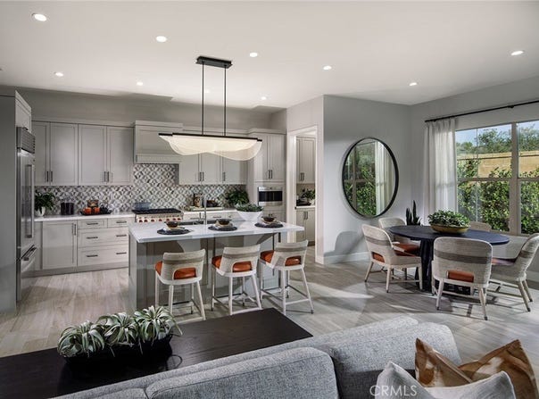 226 Maricopa, Irvine, CA 92618