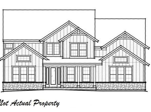 6019 Sweet Basil Lane, Grove City, OH 43123