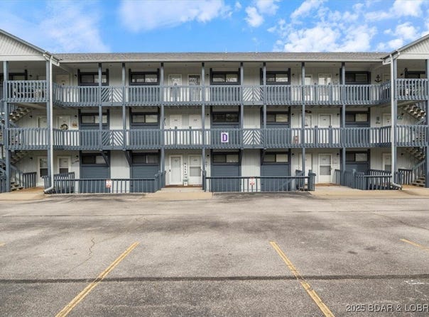 5655 Heron Bay, Osage Beach, MO 65065