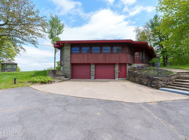 6563 Mariaville Road, Princetown, NY 12306