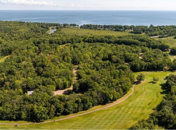 18733 Duffers Delight, Garrison, MN 56450