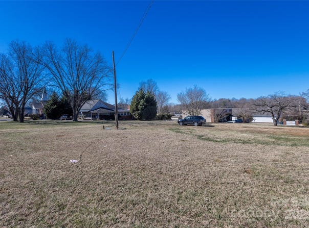 304 York Road, Kings Mountain, NC 28086