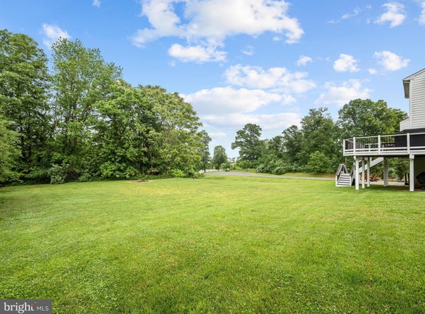 36522 WINDING OAK PLACE, PURCELLVILLE, VA 20132