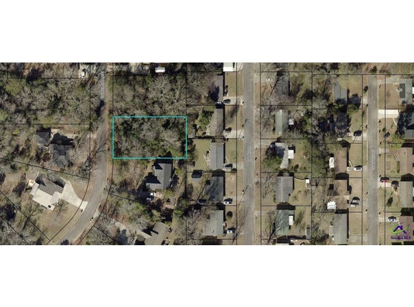 110 Laurel Oak Lane, Warner Robins, GA 31093