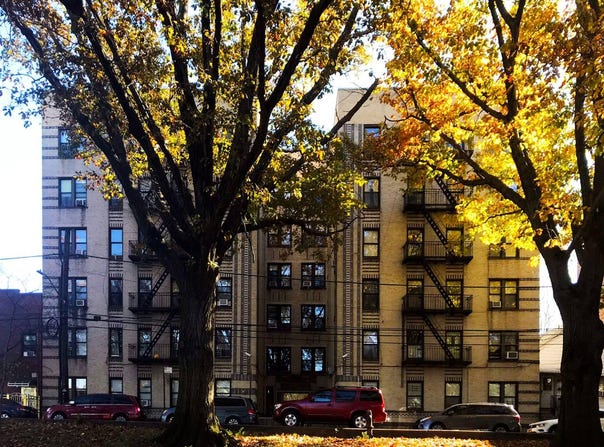 3650  Bronx Blvd,, Bronx, NY 10467