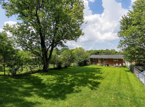 3151 Woodward Street, Erlanger, KY 41018