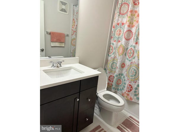 10535 JOHN GLENN STREET, LANHAM, MD 20706