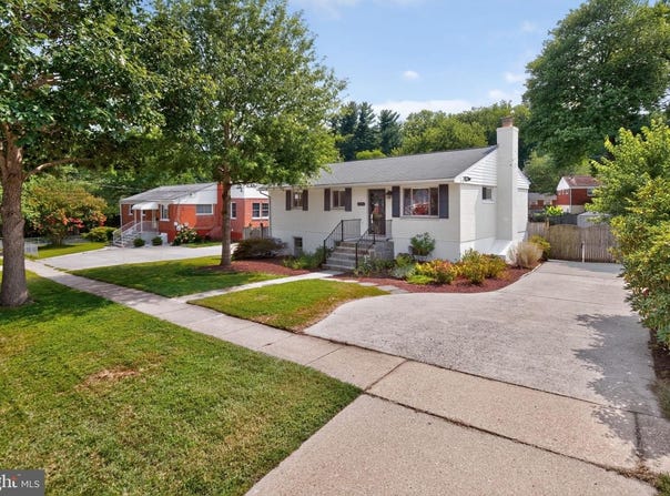 11302 SCHUYLKILL RD, ROCKVILLE, MD 20852