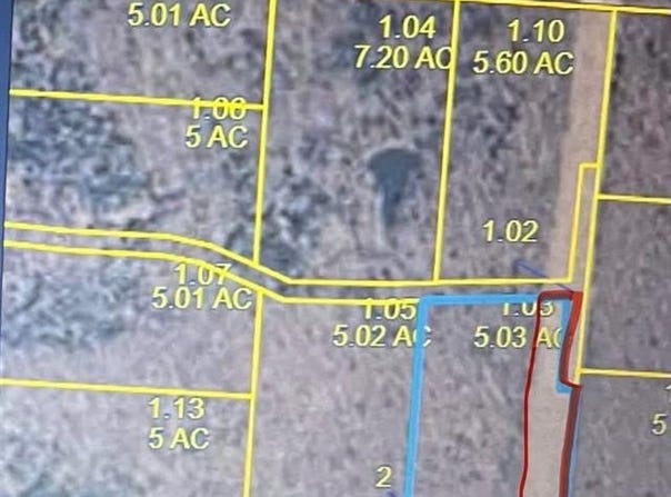 0 CR 4180, Salem, MO 65560