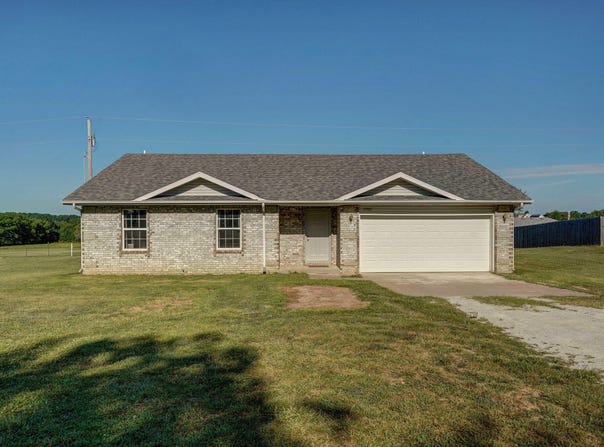 17785 Lawrence 1232, Marionville, MO 65705