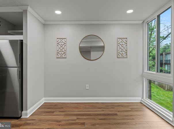 8677 GREENBELT ROAD, GREENBELT, MD 20770