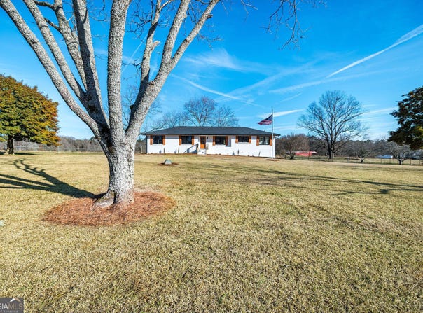 3241 Broadnax Mill, Loganville, GA 30052