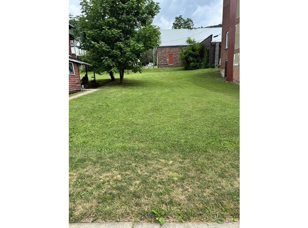 00 W. Main Street, Smethport, PA 16749