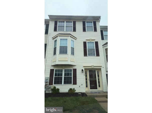7705 PERIWINKLE Way, SEVERN, MD 21144