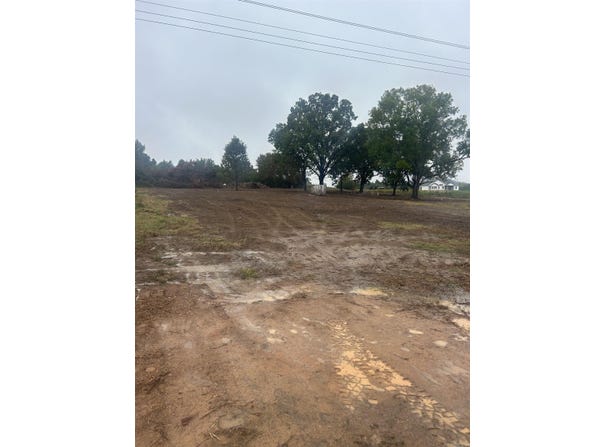 Highway, Pangburn, AR 72121