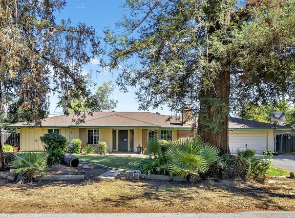 36103 Orange Grove Avenue, Madera, CA 93636