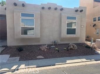 1205 Marina Drive, Needles, CA 92363