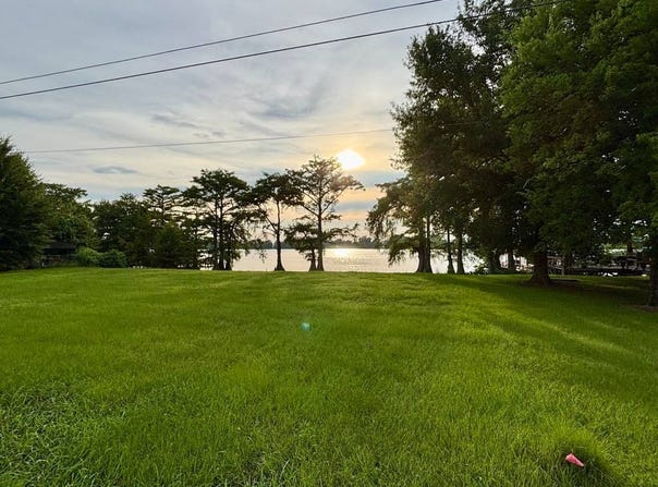130 Botany Bay Road, Saint Joseph, LA 71366