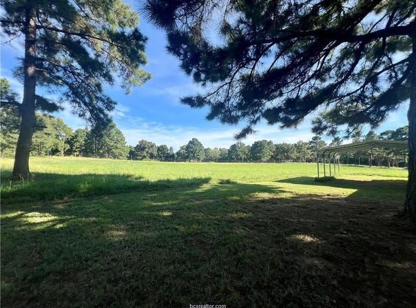 12422 CR 1390, Centerville, TX 75833