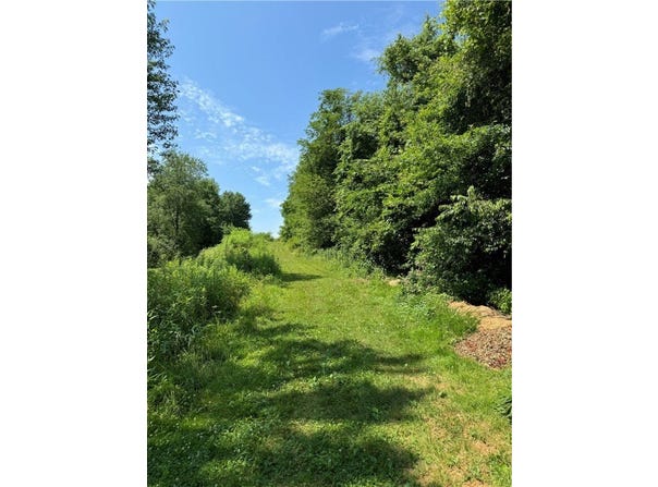 Parcel E Paulownia Dr, Allegheny Twp, PA 15656