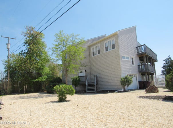 1131 Bayview Avenue, Bayville, NJ 08721