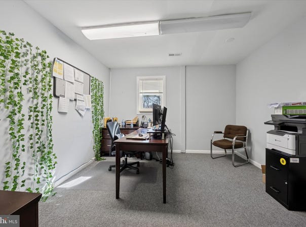 289 JACKSON ROAD, BERLIN, NJ 08009