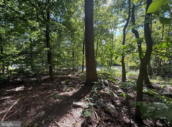 DOGWOOD Road lot: 59, HARRISBURG, PA 17110
