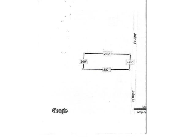 141190200 JOHN Street, Spencer, OK 73084