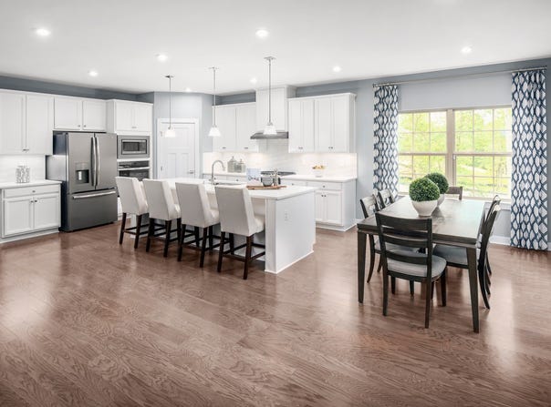 2 Silas Road, Budd Lake, NJ 07874