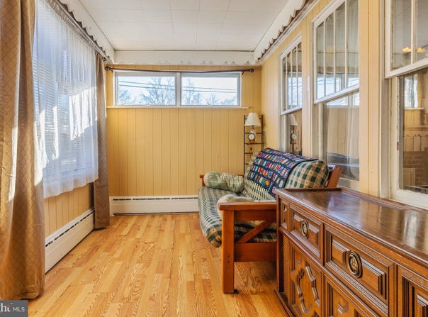 141 WESLEY STREET, SALEM, NJ 08079