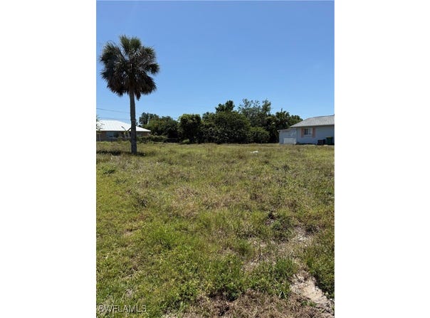 913 Great Falls Terrace NW, Port Charlotte, FL 33948