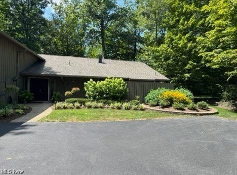 334 Inwood Trail, Aurora, OH 44202