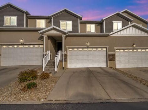 4174 W SHADE HILL Ln, Herriman, UT 84096