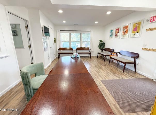 2 Majestic Avenue, Lincroft, NJ 07738