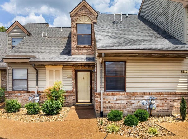 5834 Polo Run, Evansville, IN 47715