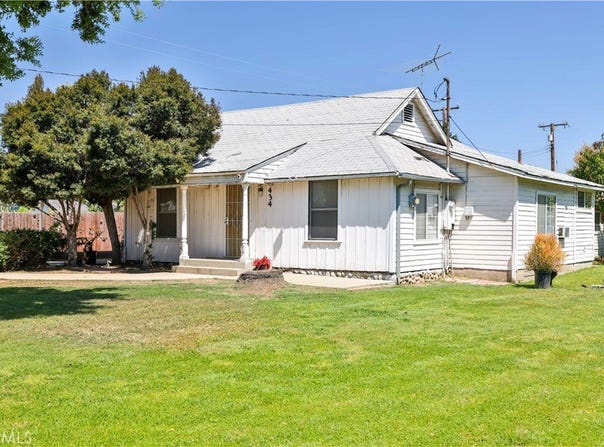 434 N Orange Avenue, West Covina, CA 91790