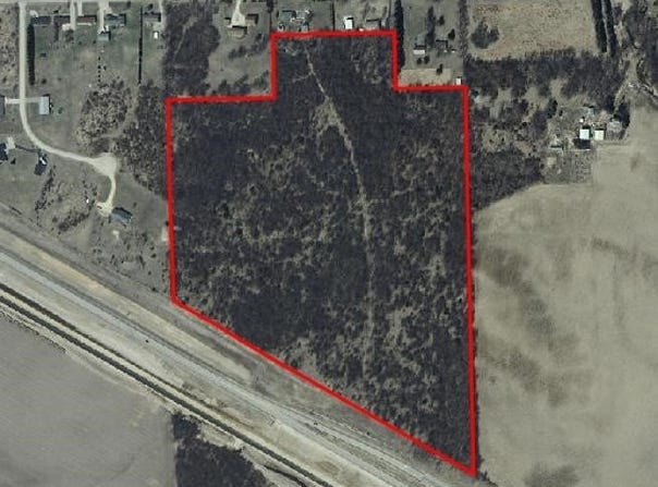 US BYPASS 20, FREEPORT, IL 61032