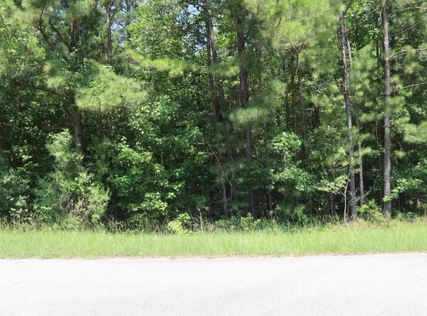 121 Locust Ct, Milledgeville, GA 31061
