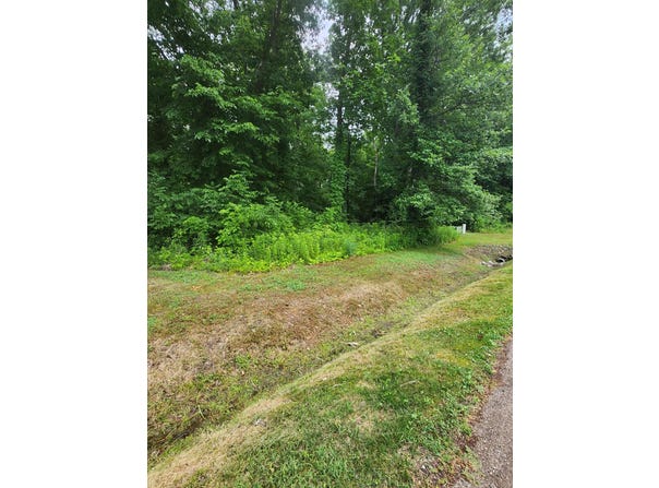 11137 Abbey Lane, New Buffalo, MI 49117