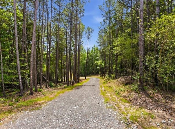 Pete Path lot: 3, Dallas, GA 30157