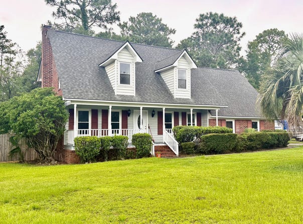 101 Limerick Circle, Summerville, SC 29483