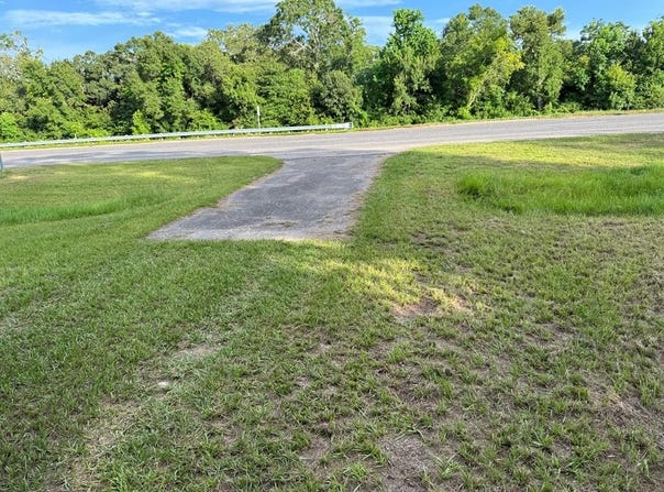 1510 Jimmy Phillips Boulevard, BAILEYS PRAIRIE, TX 77515