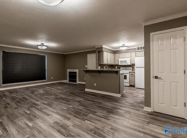 263 Waters Edge Lane, Madison, AL 35758